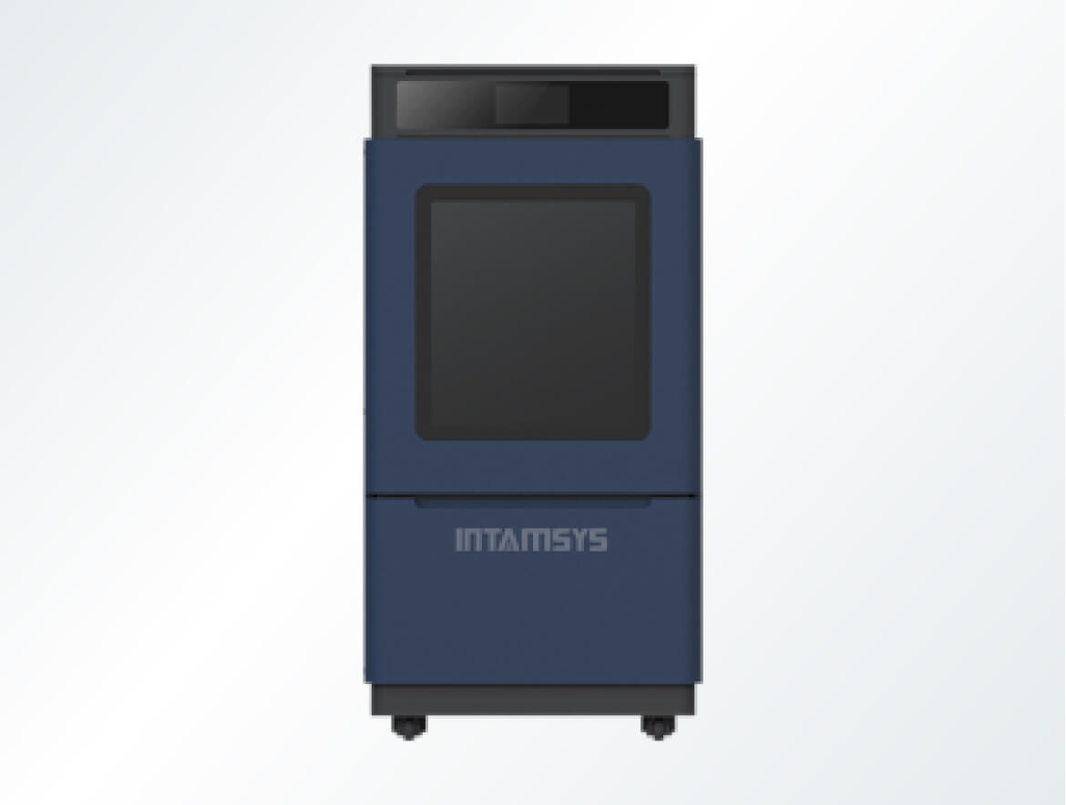 FUNMAT PRO 410