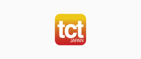 TCT Japan 2021 – 3Dプリンティング & AM技術の総合展 –
