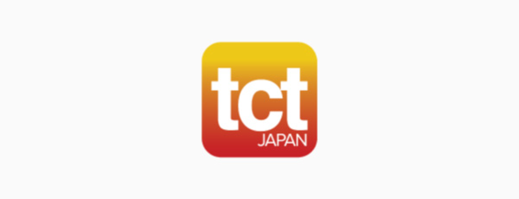 TCT Japan 2021